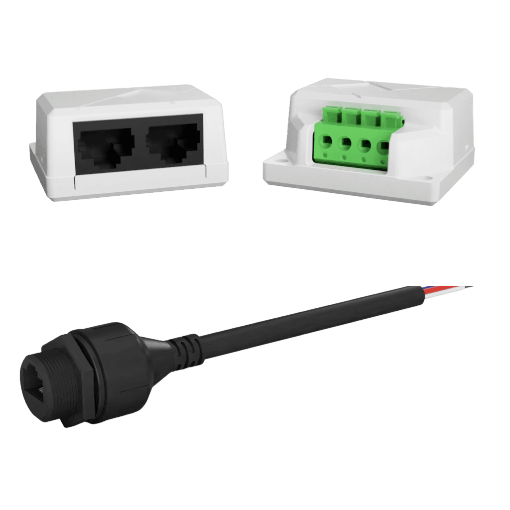 Lcs Router 905 Digidim Products | Luum