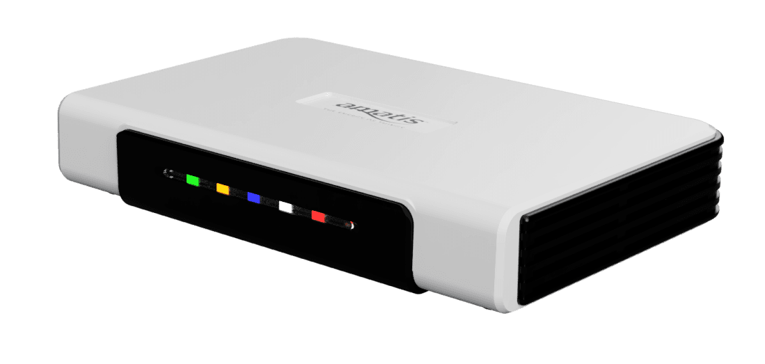 Products | Luum